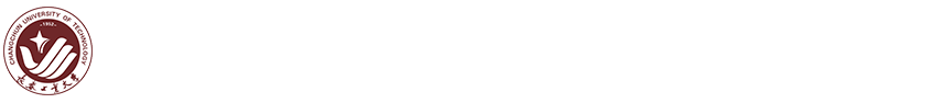 雷火竞技平台